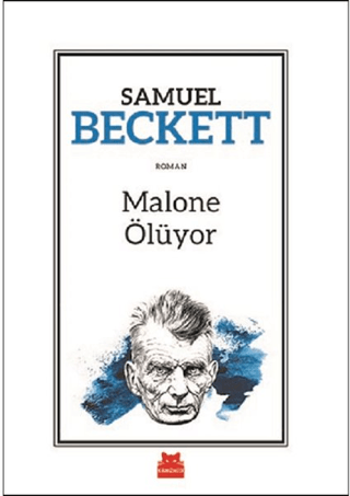 Malone Ölüyor Esra Düzdağ