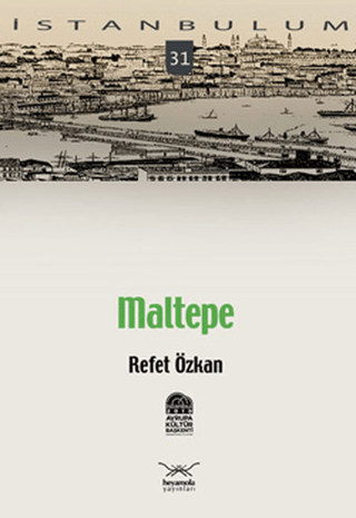 Maltepe Bengü Vahapoğlu