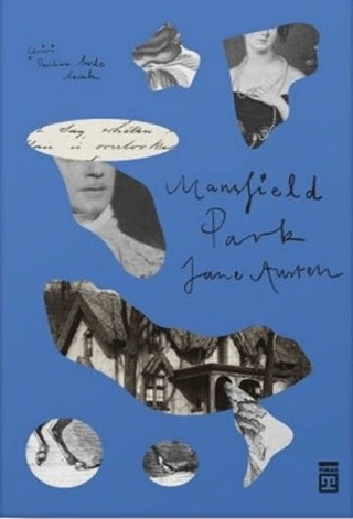 Mansfield Park