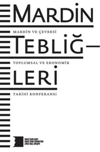 Mardin Tebliğleri Kolektif