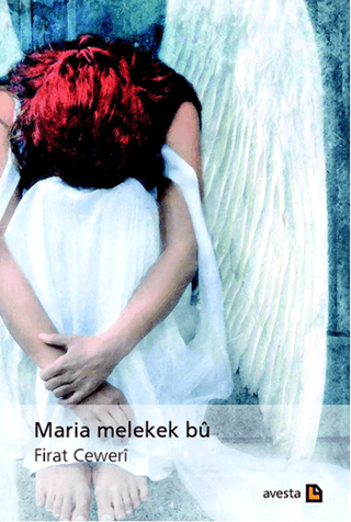 Maria Melekek Bu Firat Ceweri