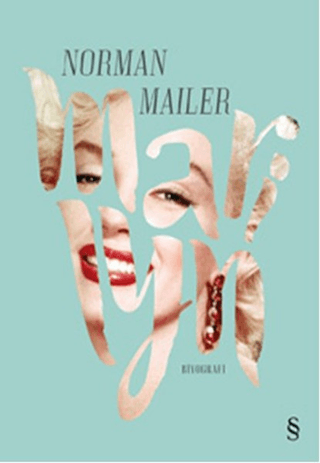 Marilyn Norman Mailer