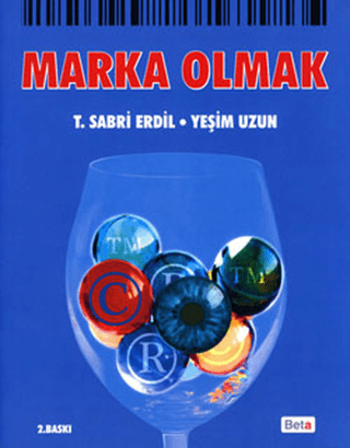 Marka Olmak Pilar Quintana