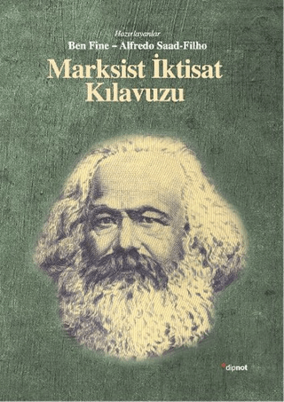 Marksist İktisat Kılavuzu (Ciltli) Neal Layton