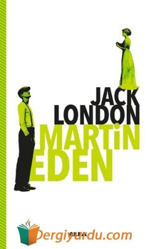 Martin Eden