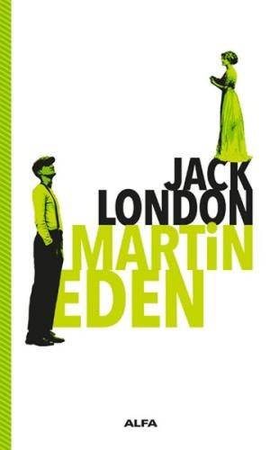 Martin Eden Hanifi Şahin