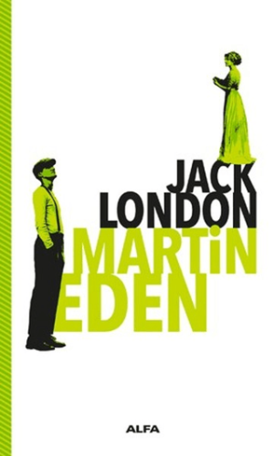 Martin Eden Hanifi Şahin