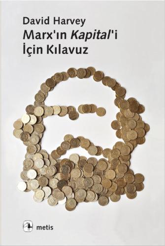 Marx'ın Kapital'i İçin Klavuz Murat Özkaleli