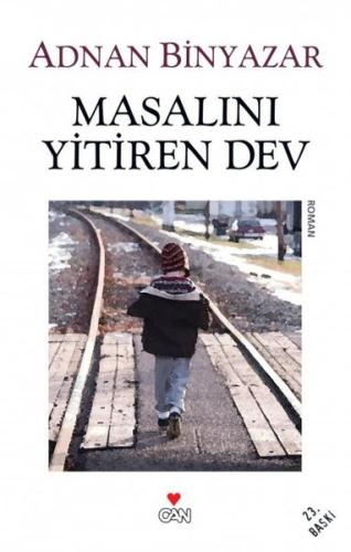 Masalını Yitiren Dev Sam Hay