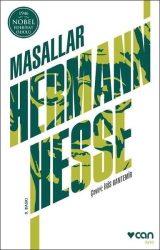 Masallar Eliseo Alberto