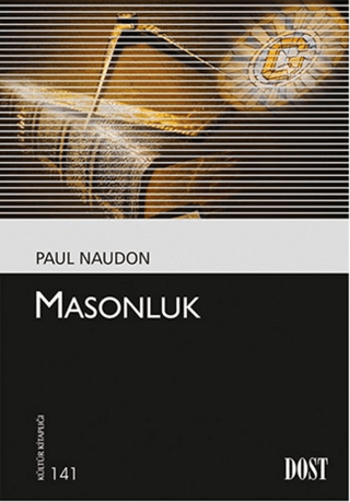 Masonluk Murat Karayalçın