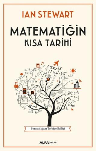 Matematiğin Kısa Tarihi Emre Arıcı