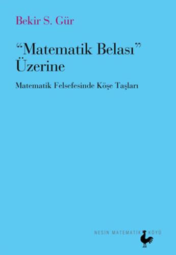 Matematik Belası Üzerine Ruth King