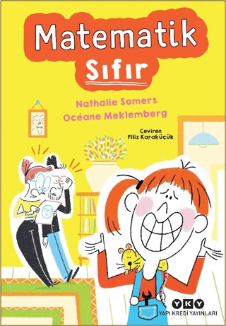 Matematik Sıfır