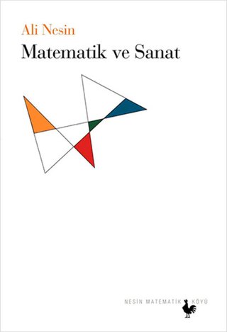 Matematik ve Sanat Gökhan Tunç