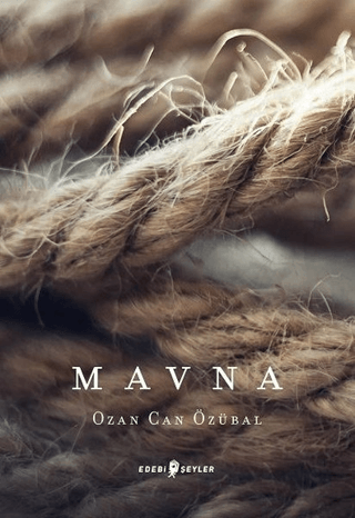 Mavna