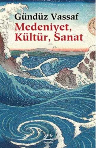 Medeniyet Kültür Sanat Davıd Rıcho