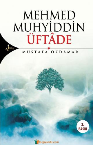 Mehmed Muhyiddin Üftade
