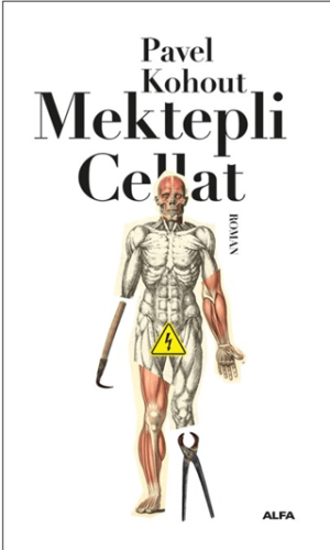 Mektepli Cellat Zeynep Koçak