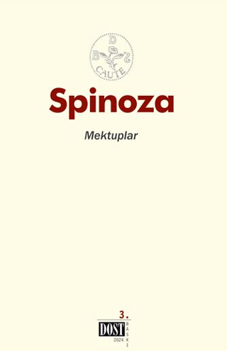 Mektuplar