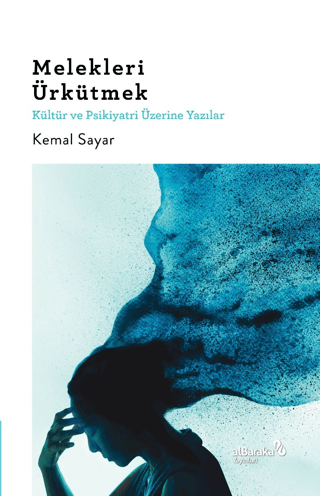 Melekleri Ürkütmek Uta Loeckx