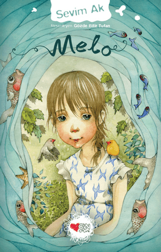 Melo