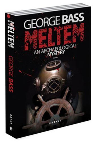 Meltem George Bass