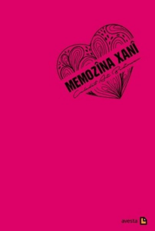 Memozina Xani