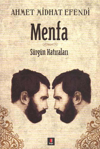 Menfa