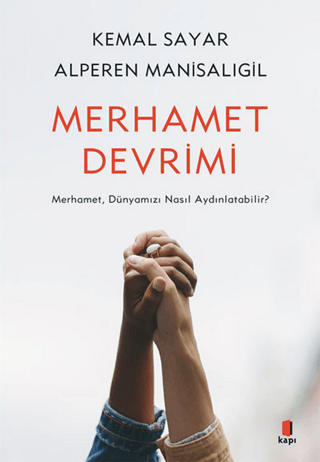 Merhamet Devrimi Uta Loeckx