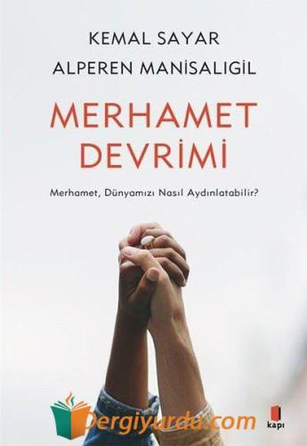 Merhamet Devrimi