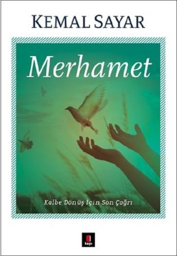 Merhamet Uta Loeckx