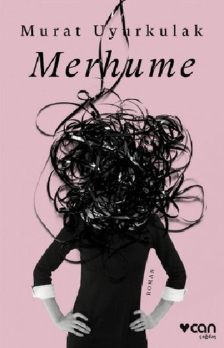 Merhume Murat Uyurkulak