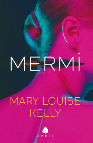 Mermi Mary Louise Kelly