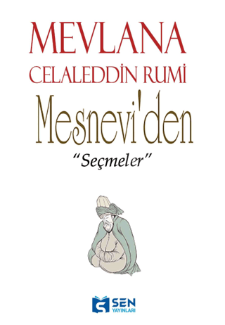 Mesnevi'den Seçmeler Kolektif