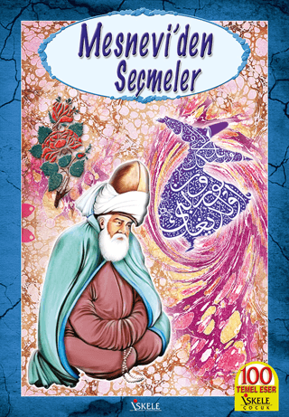 Mesnevi'den Seçmeler