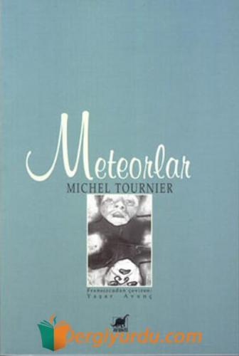 Meteorlar Michel Tournier