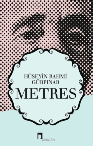 Metres Leman Fırtına