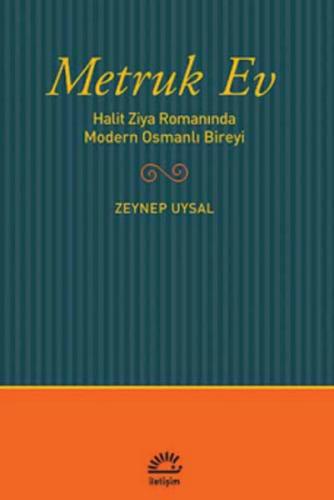 Metruk Ev