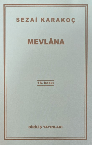Mevlana