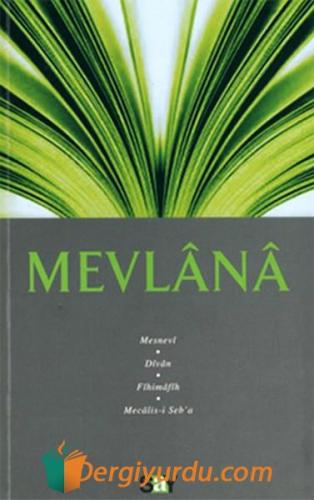 Mevlana