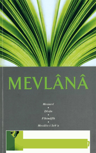 Mevlana Vladimir Propp