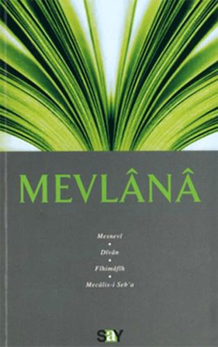 Mevlana Vladimir Propp