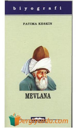 Mevlana