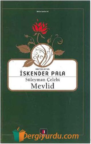 Mevlid