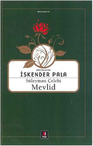 Mevlid Parker Bilal