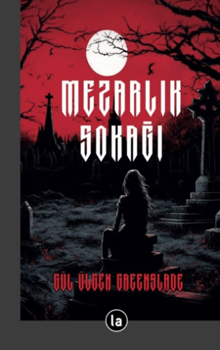 Mezarlık Sokağı