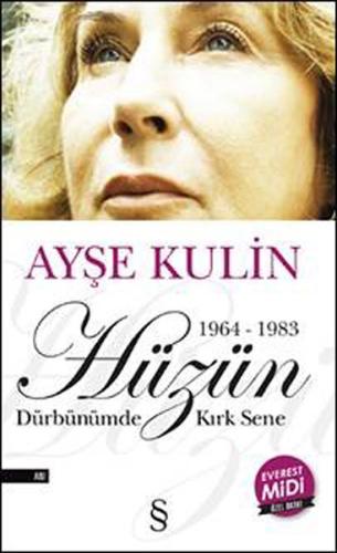 Hüzün (Midi Boy) M.sadık Aslankara