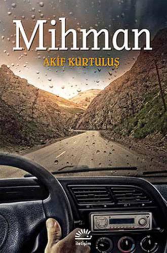 Mihman E. Segal M. İlin