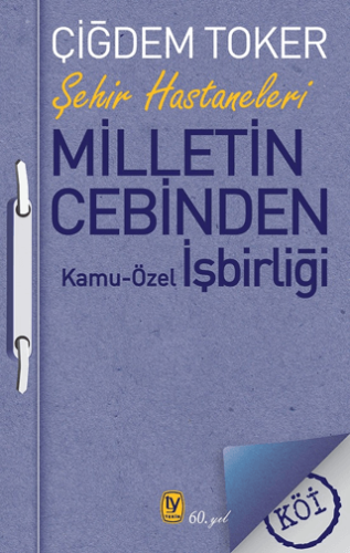 Milletin Cebinden Seçim Seziş